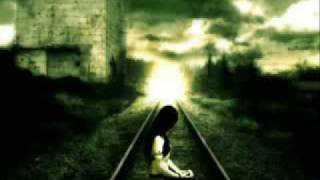 Youtube Nerden Bileceksiniz