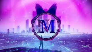 Maroon 5 - Don't Wanna Know (JELLYFYSH remix) screenshot 4