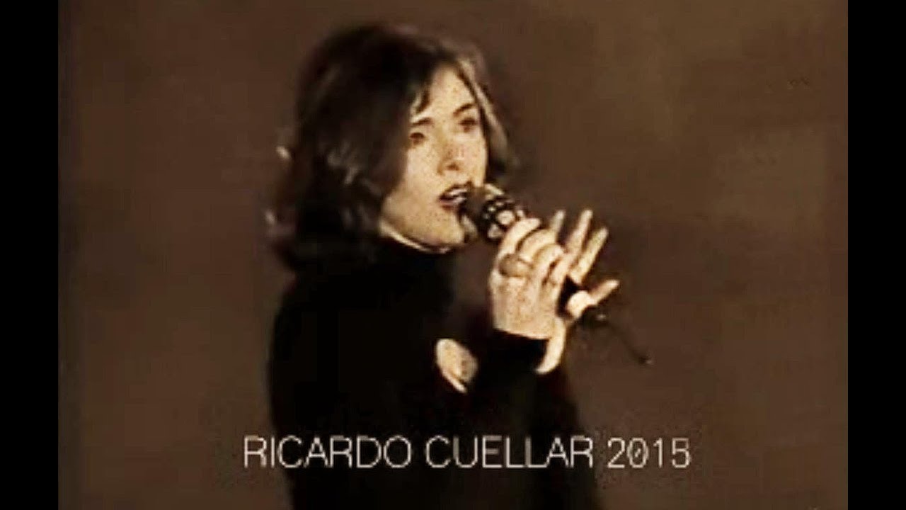 cathy dennis - too many walls (acoustic guitar version)