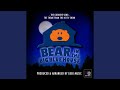 Goodbye Song (From "Bear in The Big Blue House")