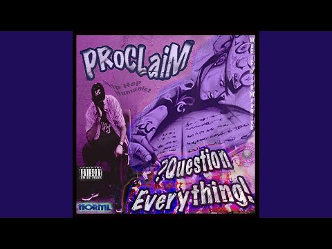 Παρακολούθηση Brainwashed στο YouTube Παρακολούθηση Brainwashed στο YouTube