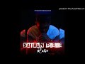 Nathan Pierre Andao Hifaly Official Audio Nathan Pierre Andao Hifaly Official Audio