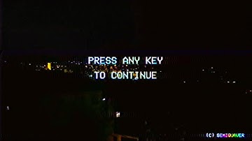 if life were a video game, this would be the full soundtrack