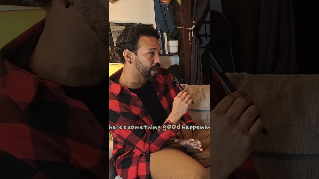 train the mind to believe in yourself