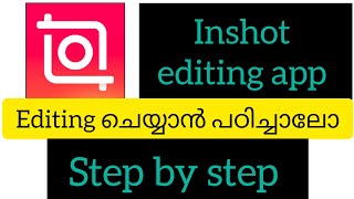 Inshort app /editing app/full watching video/#subscribers#shorts#youtube /studio effect screenshot 4