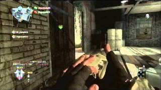 Silent Mercenaries: Worst Enemies Ever?
