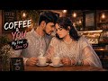 Coffee Ani Tu - Official Music Video | Marathi Romantic Song 2026 #love