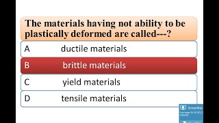 Solid State Physics part6