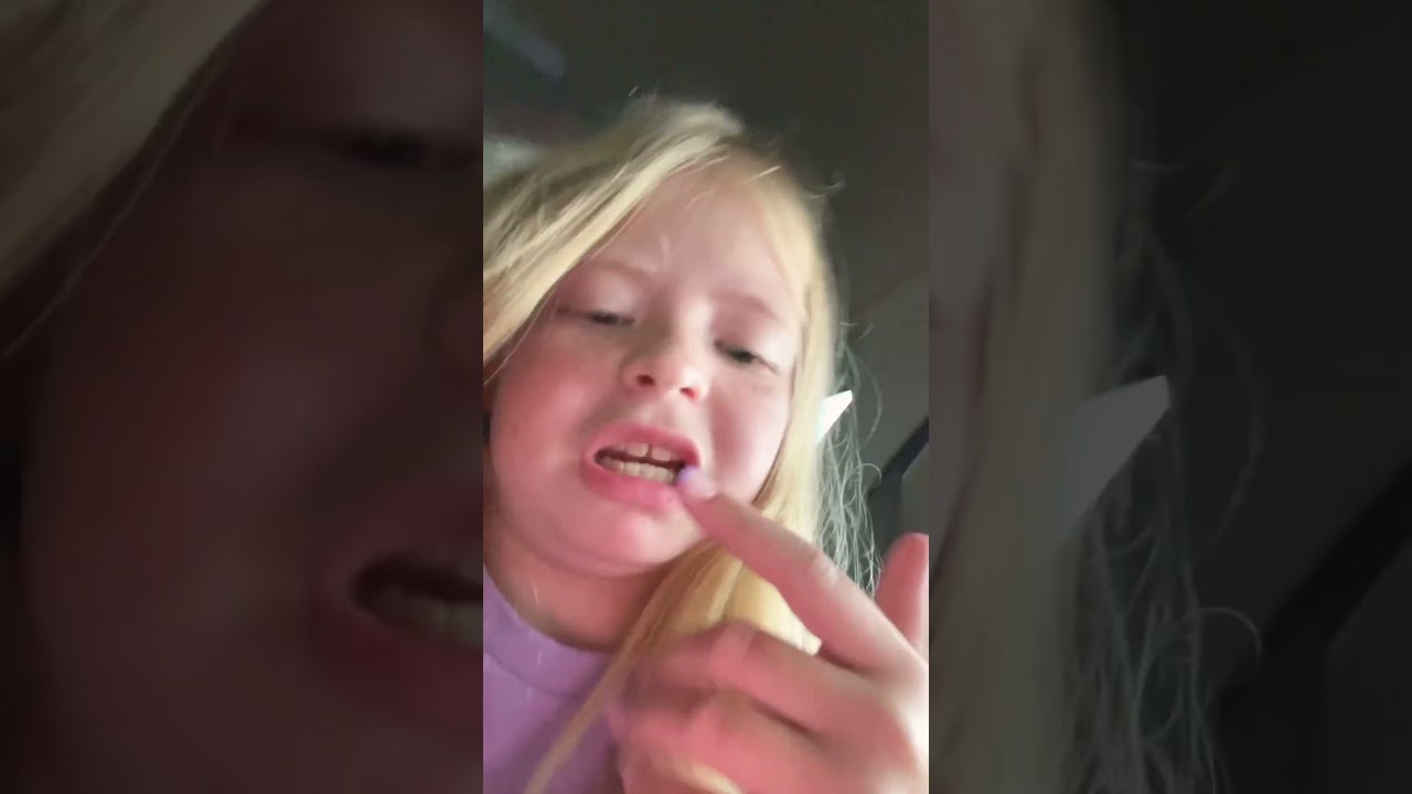 Super pretty 🤩 and also go check out the shop angel nails in Pascagoula