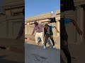 Sekele Dance Amapianodancechallenge Amapianodance Amapiano Amapianosa Dancemoves