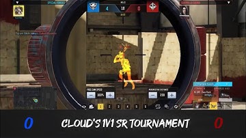 Best TOURNAMENT spawntrap you’ll ever see