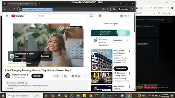 Scrape Videos from any Youtube Channel UNLIMITED Scraping @Apify