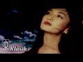 Kirey - Kerinduan (Official Karaoke Video)
