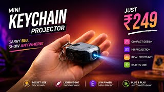 Top 2 Viral Amazon Gadgets Under ₹1000 🤯 Budget Tech Finds