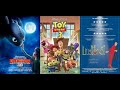 Oscars Animated Reviews: 2010 Nominees