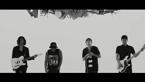 Download 高達創戰者日本主題曲1 ニブンノイチ Back On 林一偉駄 Mp4 Mp3 Download 高達創戰者日本主題曲1 ニブンノイチ Back On 林一偉駄 Mp4 Mp3