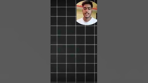 Just 1 click for editing #hypic 2024 ka next level photo edits