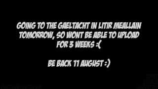 Gone For 3 Weeks - Please Watch