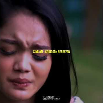 Story' wa Dada Sayang terbaru 2020