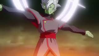 Dragon Ball Super Capitulo 66 Avance Latino Completo