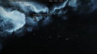 Gamesense multiplayer game engine demo with a friend