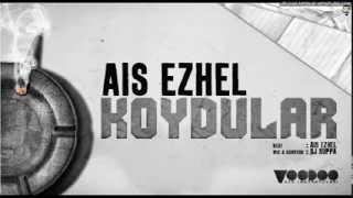 Ezhel-Koydular Resimi