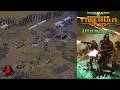 C&amp;C: Tiberian Sun: Warzone 3.0 Mod Community Edition - Nod Mission 6C: Sheep´s Clothing [Hard]
