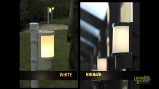 Lanai Lights Product Video 1 screenshot 5