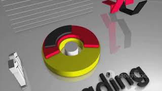 Expert Data Analysis Assignment Help for Accurate Insights and Academic Excellence