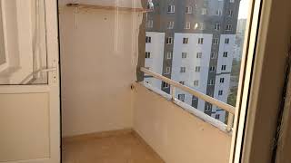 ADRES İSTANBUL TOKİ AKASYA 1 de 152m2 2 Banyolu