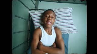 Bouba Savage - Ain't Care About Me [ ]