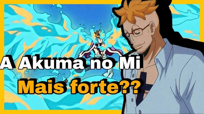 A fruta de katakuri  Segue para mais conteúdo ❤️🔥 #onepiece