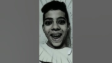 Pin copied text snippets to stop them expiring after 1 hour