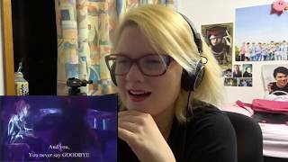 Hi everyone! I hope that you enjoy this video, and the rest of my 1...