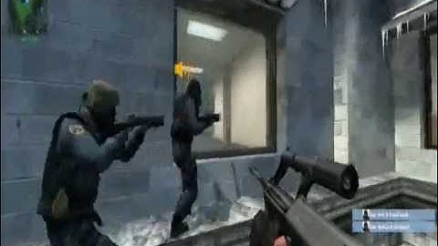 CSS´bots are funny (episode 2)