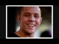Wildstylez - K.Y.H.U (Noisecontrollers Remix) FULL