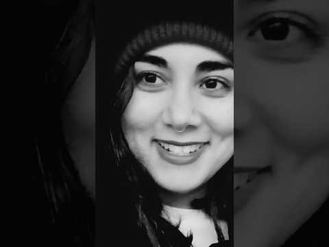 مقایسه نکنیم