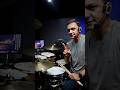 COMO DESTRAVAR A CRIATIVIDADE PARA TOCAR VIRADAS! #bateria #baterista #drums