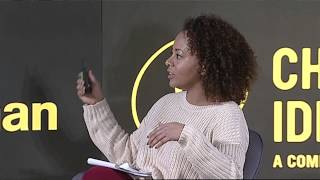 Pop Culture: Our Most Powerful Weapon