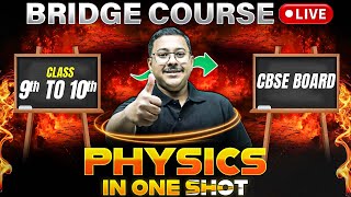 Bridge Course : One Shot 