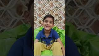 𝘓𝘪𝘵𝘵𝘭𝘦 𝘠𝘢𝘴𝘩𝘷𝘦𝘦𝘳 𝘯𝘢𝘳𝘳𝘢𝘵𝘪𝘯𝘨 𝘢 𝘴𝘵𝘰𝘳𝘺 𝘰𝘧 𝘛𝘩𝘦 𝘨𝘳𝘢𝘵𝘦𝘧𝘶𝘭 𝘵𝘪𝘨𝘦𝘳......