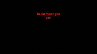 #funny #animation #acting #video #xyzbca #comedy #viral #humour #fanart #automobile