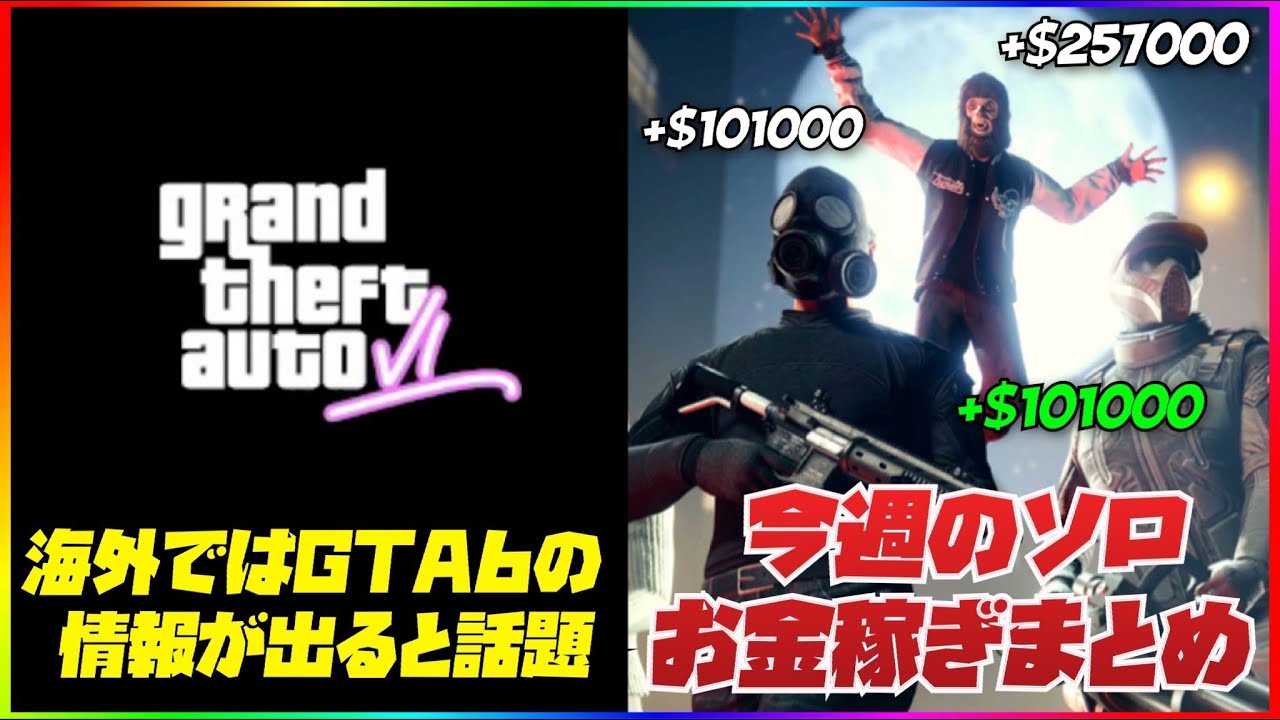 Yf653tqoo6poom
