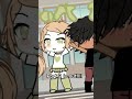 Go watch it! #fpyyyy #gacha #gachalife #thanksforwatching #viralvideo