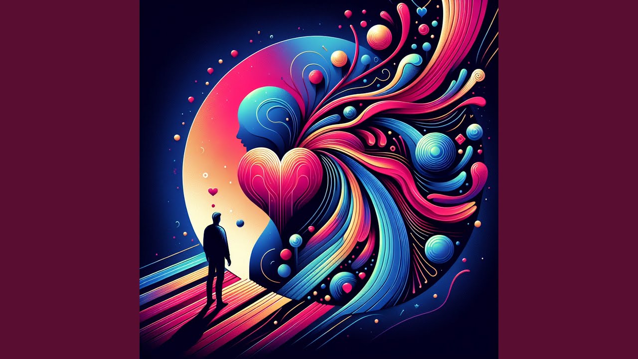 Não esquecerei porque você me deixou