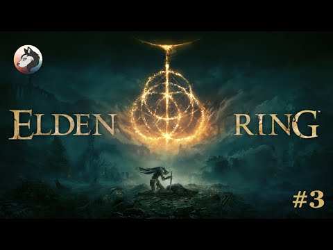 Elden Ring (PC - Steam - Confessor) #3