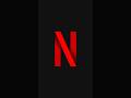 Check My Channel, kalau kamu lagi memulai belajar desain dari NOL #desain #design #inkscape #tutor