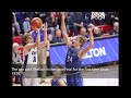 Shelton advances to state title game