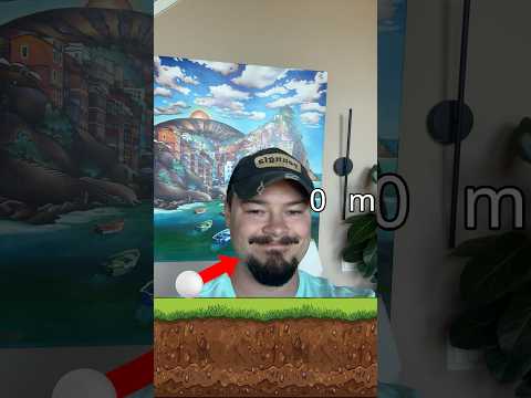 Why Provider Filtering Saves Time at Spin polo casino