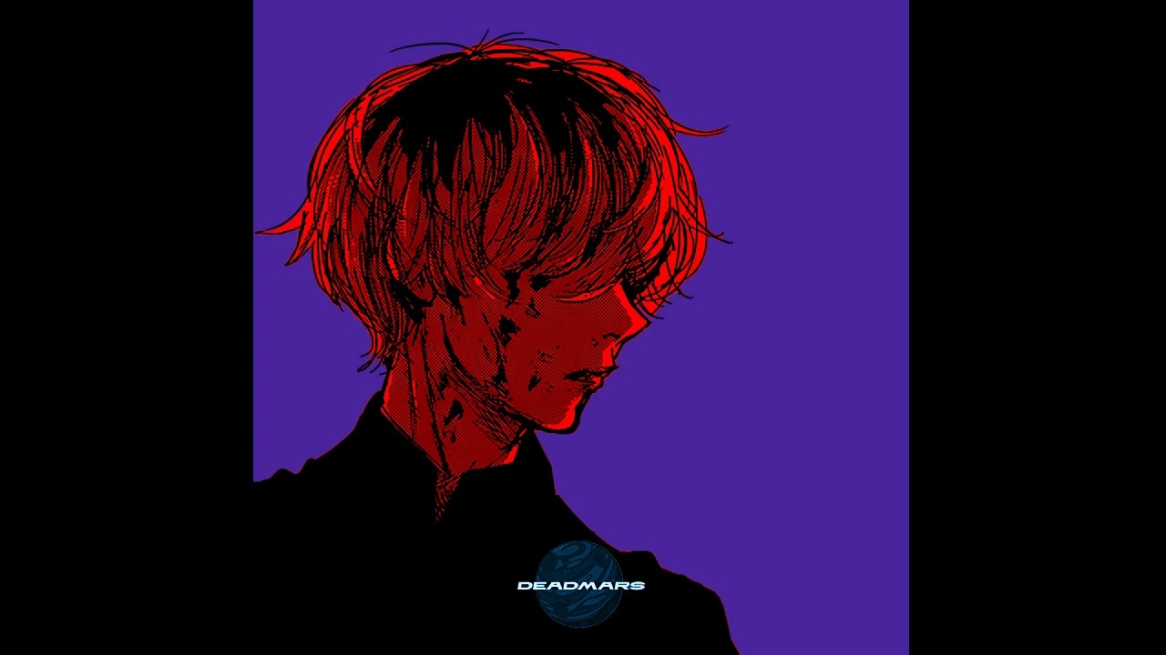 Type Beat НАЙТИВЫХОД х VSPAK х ВЫШЕЛ ПОКУРИТЬ - ты такой же дурак. prod.dead mars